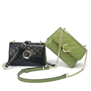 light leather handbags