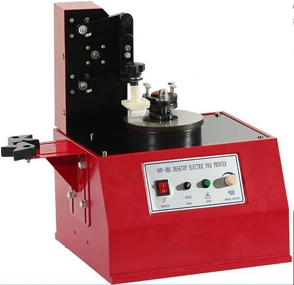 bottle date printing machine.jpg