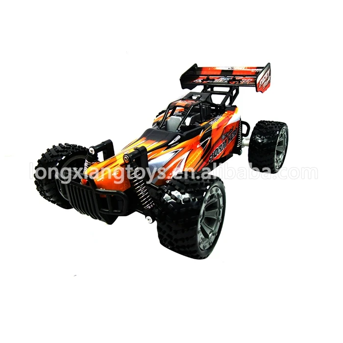Best Quality Make To Order Fuel Toy Cars