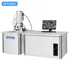 OPTO-EDU A63.7080 Scanning Electron Microscope Std FEG SEM