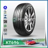 private label tires,companies looking for partners