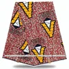 super java prints ankara fabric hitarget real wax fabric african wax prints ghana 100%cotton
