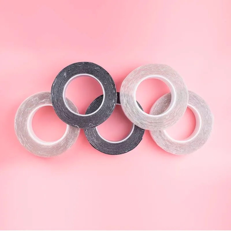 Monkey Grip Tape Pu Gel Anti Slip Ivy Grip Roll 1/3/5m Length Buy Pu