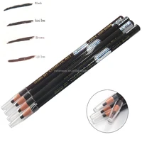 

Eyebrow Pencil for Eyebrow permanent makeup tattoo beauty Makeup Tools Stereotypes pen eyebrow pencil for permanent makeup