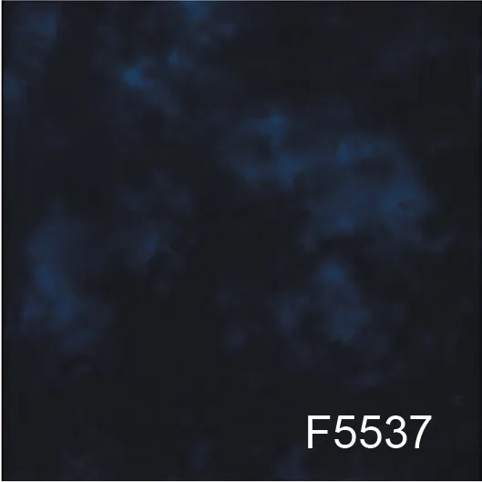 Popular muslin photography photo shoot background backdrops with various colors