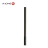 edm used graphite electrode 3A-300061