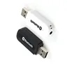Mini USB Bluetooth V4.0 Wireless Adapter Receiver for PC Laptop Desktop Win 7 8 10 XP