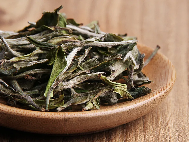 bai mu dan white tea, bai mu dan whiter cha