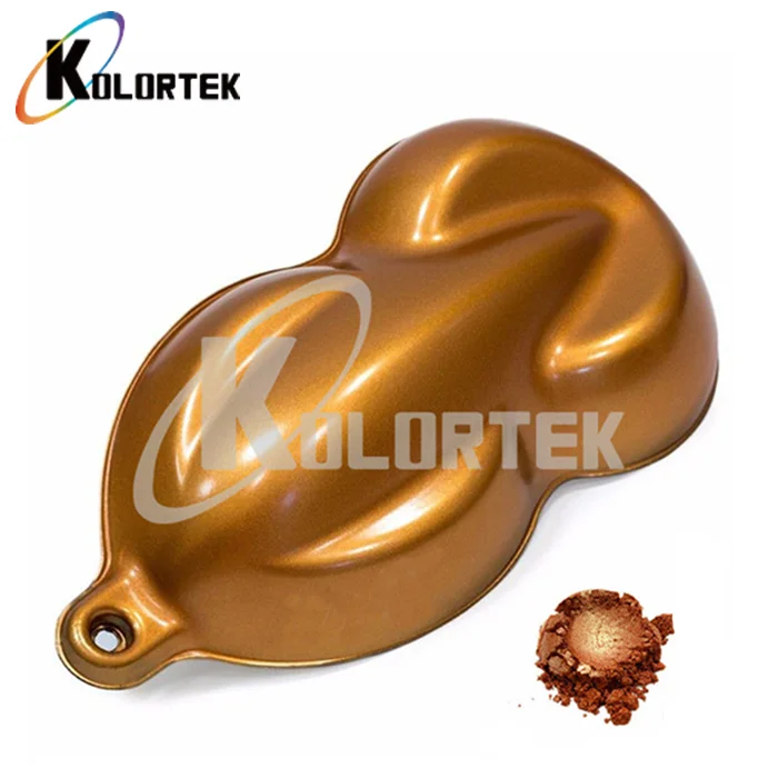 car paint colors4-1.png