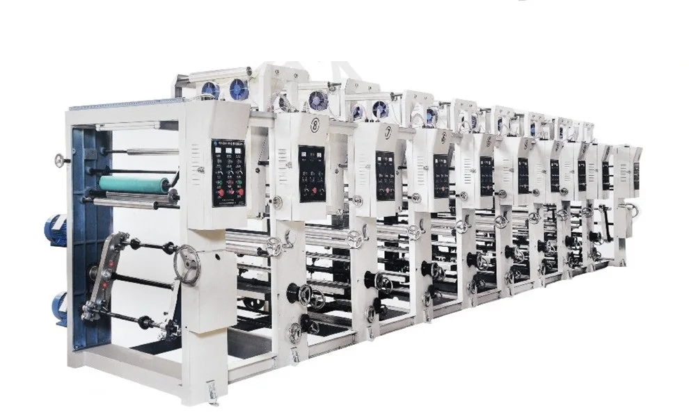 020 pringting 00_.jpg