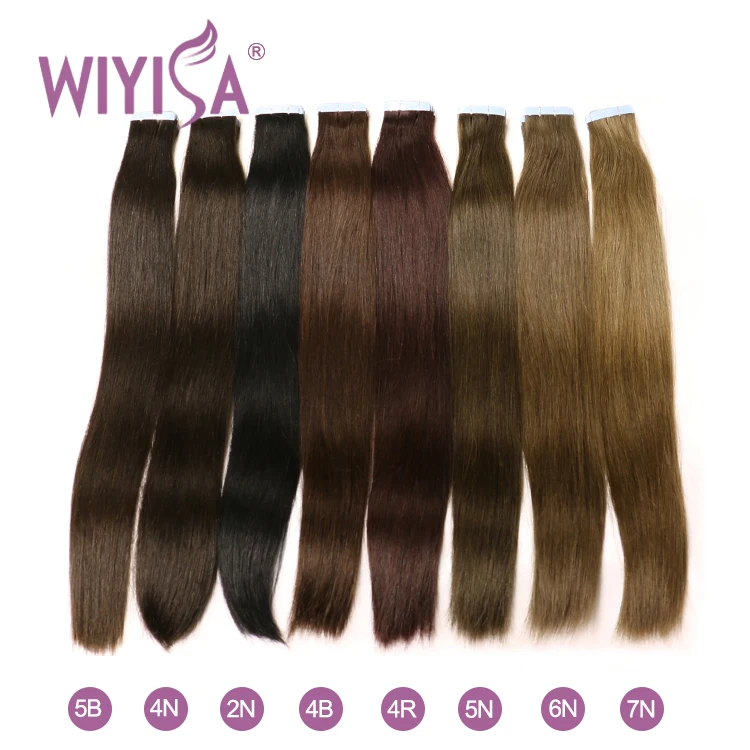 real human hair extensions for sale