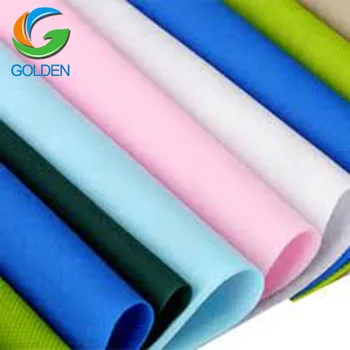 recycled non woven fabric in pakistan pp spunbond nonwoven fabric manufacturer raw nonwoven fabric waste buy polypropylene fabric for non woven fabric