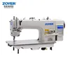 ZOYER 9000-D3 Lock Stitch Sewing Machine Price