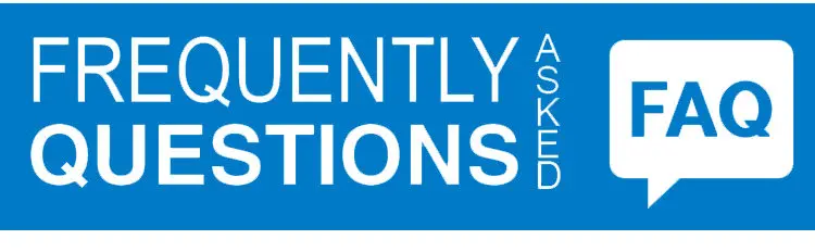 Hot Sale Outdoor Professional Climbing Safety Belt Climbing Harness For Wholesale