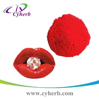 Food Grade Cochineal Extract /e120 Carmine Red /female Dactylopius ...