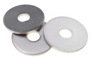 stainless shim washers.png
