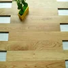 anti scratch oak floating timber wood floor