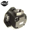 vane pump components of 25vq and 45vq vane pump