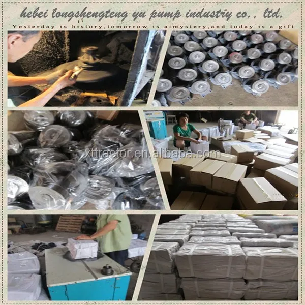 workshop factory products russia water pump.jpg