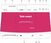 USB 2.0 transmission for printers, USB drives 4x4 HDMI Matrix W/ KVM extender