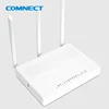 New Wireless Voice VOIP Gateway Router Device for Telecom