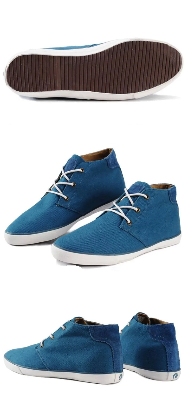 where to buy canvas shoes