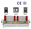 window grill design cutting corrugated steel bending machine