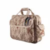 oem top quality camouflage 19 inch computer notebook bag laptop bag