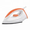 2018 new nice design manufacturer dry iron big size cheap iron DM-2021 hot selling electric iron