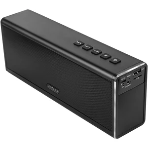 Active BT Bluetooth Wireless Speaker Subwoofer
