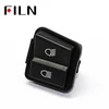 Motorcycle Head Light Horn Dimmer Turn Singal Starter Switches Button For Gy6 50cc 125cc 150cc Moped Scooter