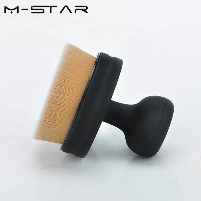 

Wholesales soft makeup brush makeup brushes set rose gold handmade makeup brushes, As picture show