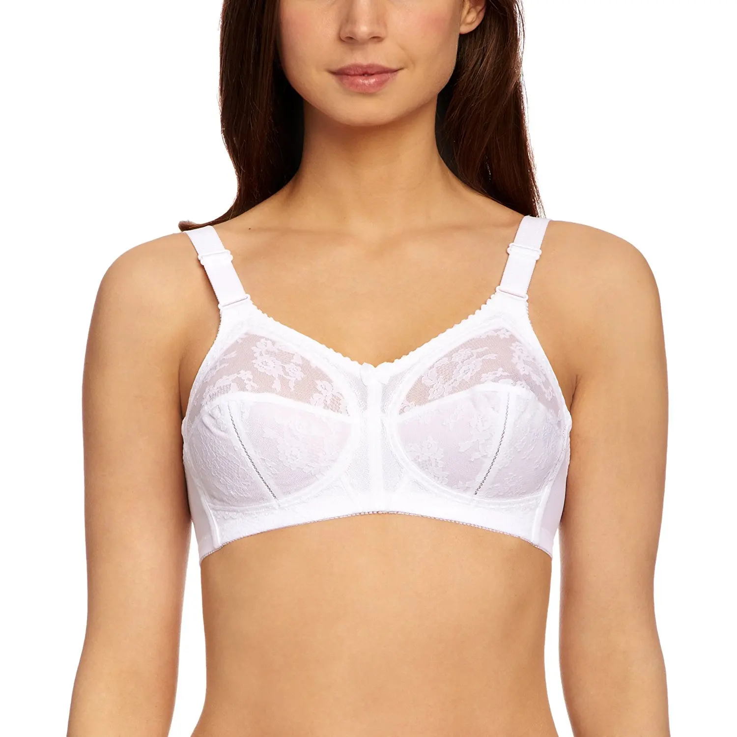 triumph bras outlet