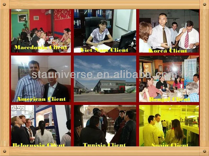 STA High temperature resistant aluminum silicate ceramic fiberboard, composite aluminum silicate insulation