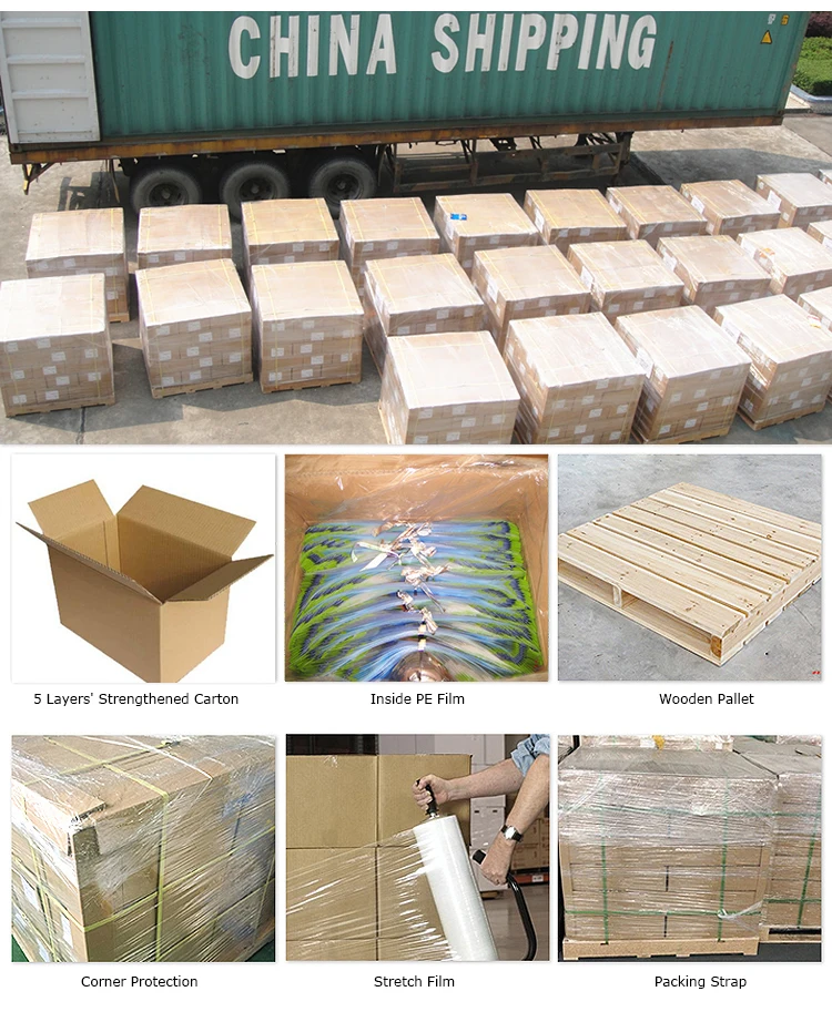 Custom Printing Waterproof Ziplock Biodegradable Packaging Kraft Paper Bags