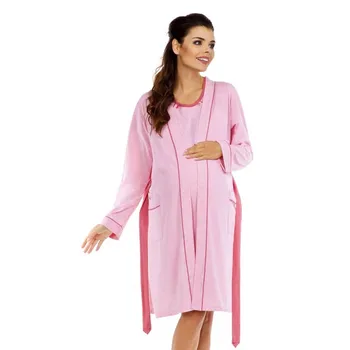 nursing nightwear breastfeeding