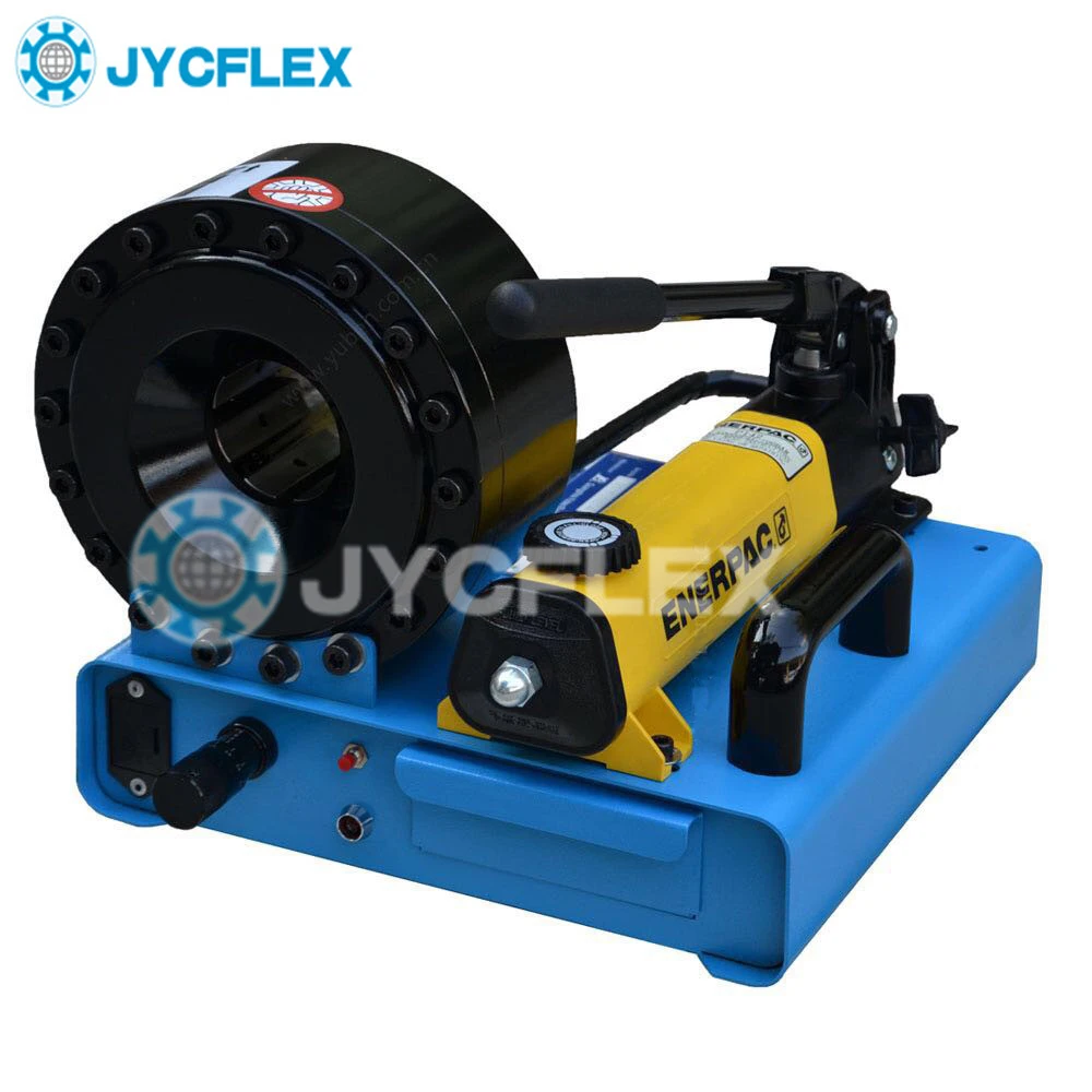 P16 manual hose crimper.jpg