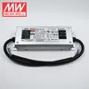 Mean Well ELG-75-12 Metal Case IP65 IP67 5 Years Warranty 60W DALI Dimmable 12 Volt 5 Amp LED Driver