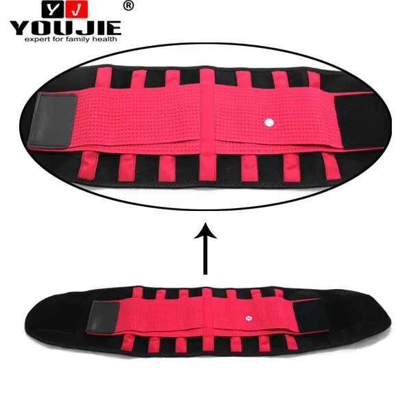 New Products Orthopaedic Medical Belly Belt Physiotherapy Belt Buy Physiotherapy Belt,Running