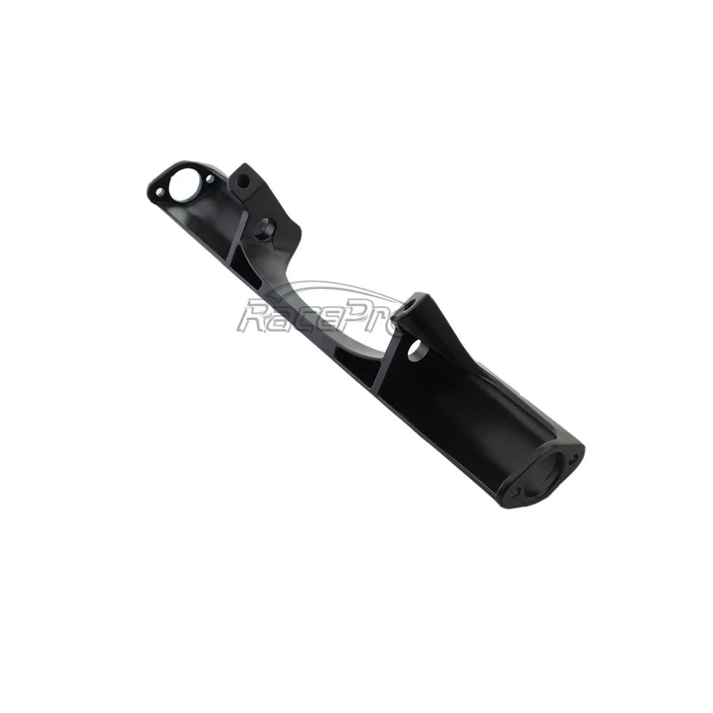 Motorcycle Rear Turn Signal Light Directional Mounting Bar For Harley