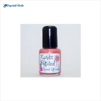 China Large Quany Custom Nail Polish Bottle Labels China Large Quany Custom Nail Polish Bottle Labels