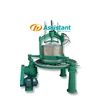 Tea Twisting Processing Machine Manufacturer For Strand