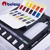 2019 hot 24colors water color cake watercolor solid paint set