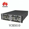 Huawei VCM5010 Video Content Management Platform 2 switch boards