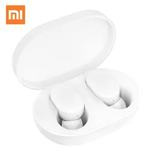 Mi AirDots TWS Bluetooth 5.0 Wireless Earphones