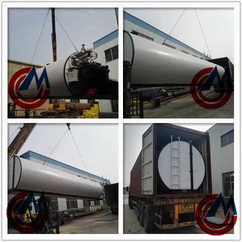 Bitumen Tank.jpg