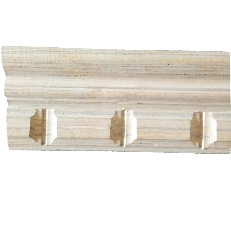 teak wood moulding recon woood moulding ash wood moulding