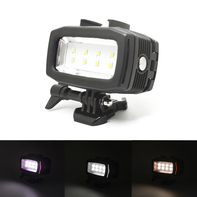 gopro light 368 72.jpg