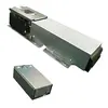 MTK-F6-CC01 Desktop or Portable automatic Card Dispenser Kiosk sim card kiosk machine