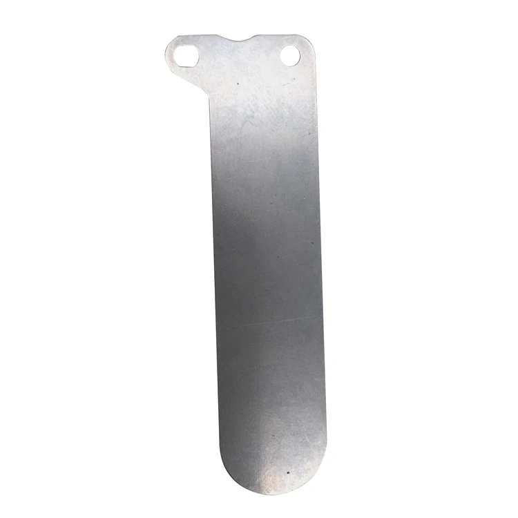 (4).jpg